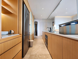 Artra (D3), Apartment #539872451